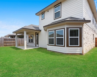 2013 Woodland Pine Court - Photo Thumbnail 28