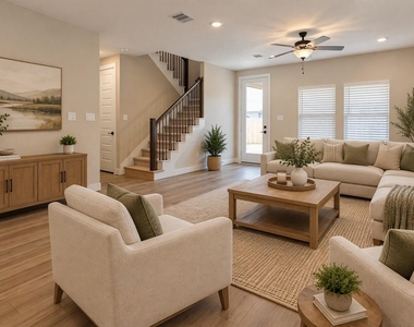 2013 Woodland Pine Court - Photo Thumbnail 4