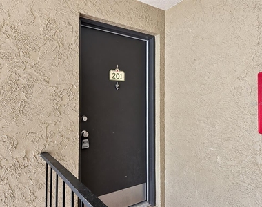 335 Wymore Road - Photo Thumbnail 1