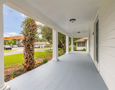 1201 Oakhill Street - Photo Thumbnail 1