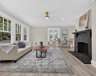1201 Oakhill Street - Photo Thumbnail 2