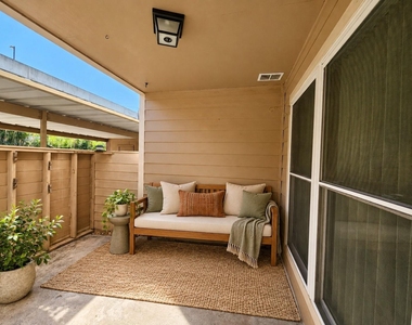 17742 Kings Park Lane - Photo Thumbnail 20