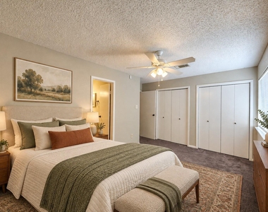 17742 Kings Park Lane - Photo Thumbnail 14