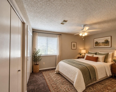 17742 Kings Park Lane - Photo Thumbnail 13