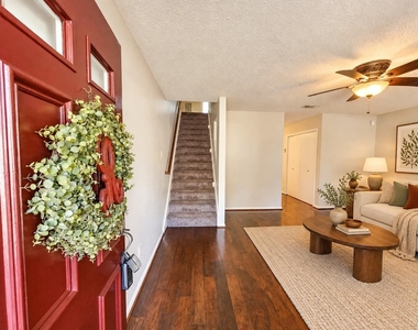 17742 Kings Park Lane - Photo Thumbnail 2