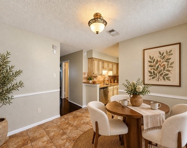 17742 Kings Park Lane - Photo Thumbnail 8