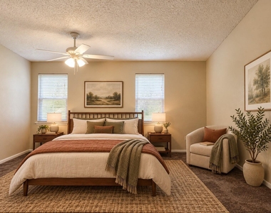 17742 Kings Park Lane - Photo Thumbnail 18