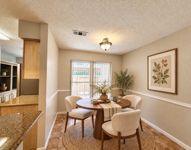 17742 Kings Park Lane - Photo Thumbnail 7