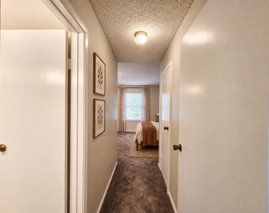 17742 Kings Park Lane - Photo Thumbnail 16