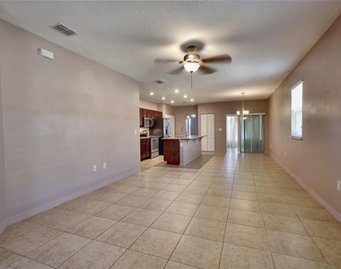 2272 Canyon Breeze Avenue - Photo Thumbnail 3