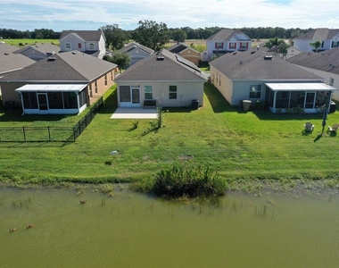 2272 Canyon Breeze Avenue - Photo Thumbnail 16