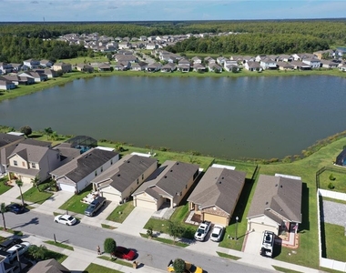 2272 Canyon Breeze Avenue - Photo Thumbnail 18
