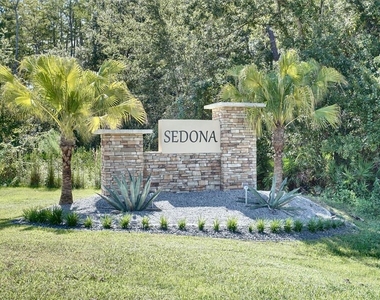 2272 Canyon Breeze Avenue - Photo Thumbnail 19