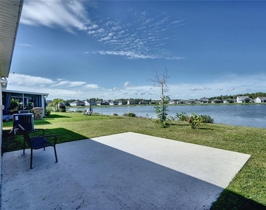 2272 Canyon Breeze Avenue - Photo Thumbnail 15