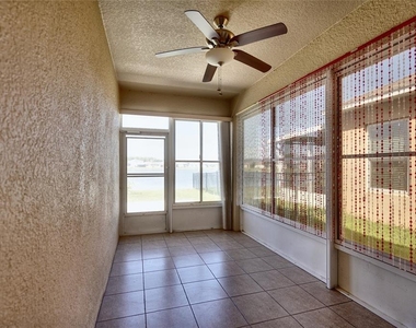 2272 Canyon Breeze Avenue - Photo Thumbnail 14