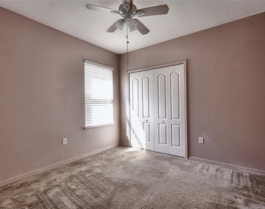 2272 Canyon Breeze Avenue - Photo Thumbnail 11