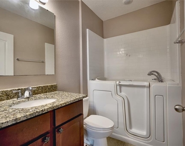 2272 Canyon Breeze Avenue - Photo Thumbnail 13