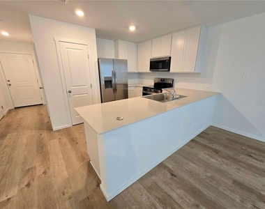 1036 Twins Street - Photo Thumbnail 1