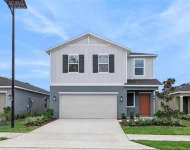 4444 Sw 80th Place - Photo Thumbnail 68