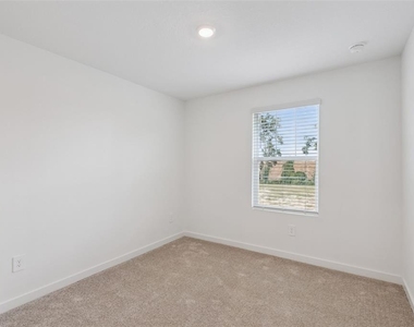 4444 Sw 80th Place - Photo Thumbnail 29
