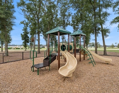 4444 Sw 80th Place - Photo Thumbnail 24