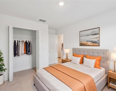 4444 Sw 80th Place - Photo Thumbnail 19