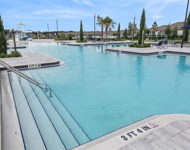 4444 Sw 80th Place - Photo Thumbnail 49