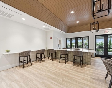 4444 Sw 80th Place - Photo Thumbnail 44