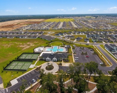 4444 Sw 80th Place - Photo Thumbnail 62