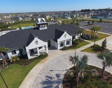 4444 Sw 80th Place - Photo Thumbnail 60