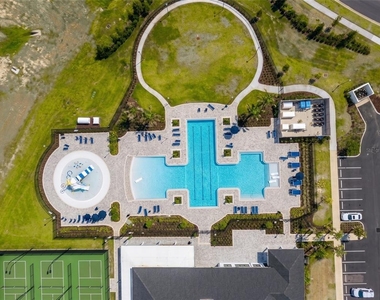 4444 Sw 80th Place - Photo Thumbnail 67