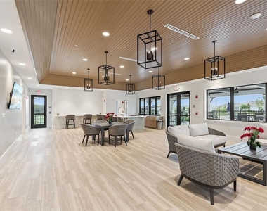 4444 Sw 80th Place - Photo Thumbnail 26