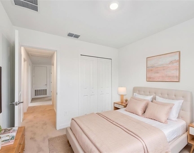 4444 Sw 80th Place - Photo Thumbnail 18