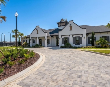 4444 Sw 80th Place - Photo Thumbnail 25