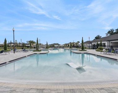 4444 Sw 80th Place - Photo Thumbnail 48