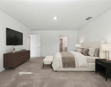 4444 Sw 80th Place - Photo Thumbnail 16