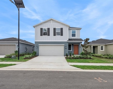 4444 Sw 80th Place - Photo Thumbnail 69