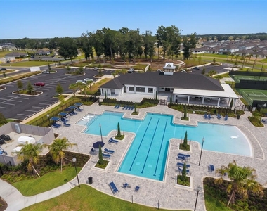 4444 Sw 80th Place - Photo Thumbnail 57