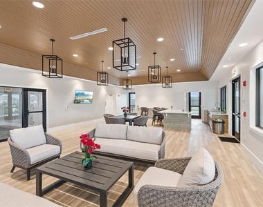 4444 Sw 80th Place - Photo Thumbnail 45