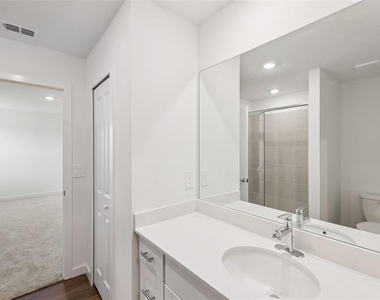 4444 Sw 80th Place - Photo Thumbnail 37