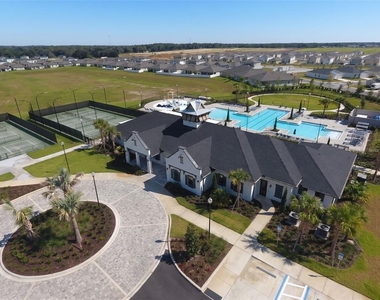 4444 Sw 80th Place - Photo Thumbnail 58