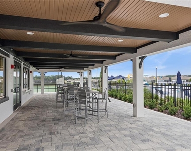 4444 Sw 80th Place - Photo Thumbnail 46