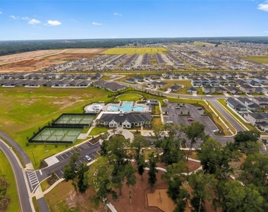 4444 Sw 80th Place - Photo Thumbnail 64