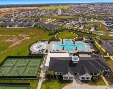4444 Sw 80th Place - Photo Thumbnail 56