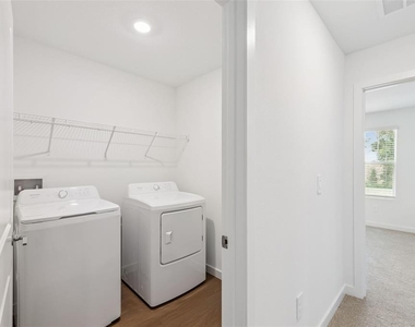 4444 Sw 80th Place - Photo Thumbnail 40