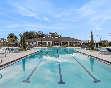 4444 Sw 80th Place - Photo Thumbnail 23