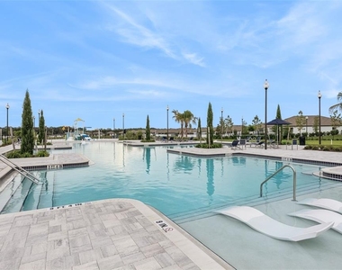 4444 Sw 80th Place - Photo Thumbnail 47