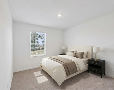 4444 Sw 80th Place - Photo Thumbnail 17