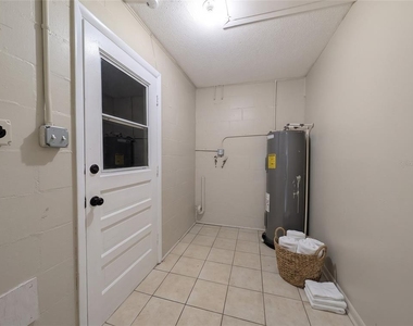 134 Jewel Drive - Photo Thumbnail 8
