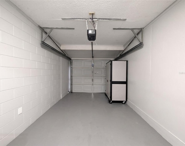 134 Jewel Drive - Photo Thumbnail 9